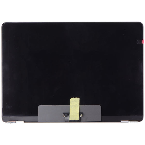 LCD Display + Lid Cover Repair Part for MacBook Air M2 (2022) A2681 (Silver)