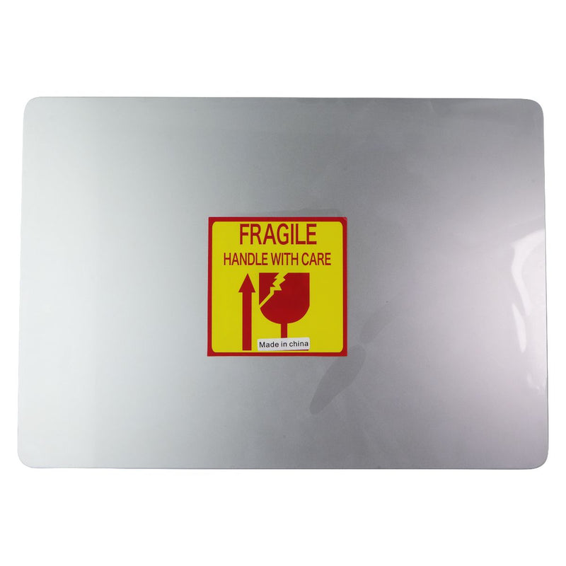LCD Display + Lid Cover Repair Part for MacBook Air M2 (2022) A2681 (Silver)