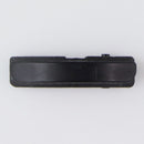 Repair Part - (L) Bumper Button for Left Side Joy-Con