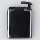 Repair Part - Replacement Battery (A2277) for Apple Watch SE (40mm)
