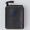 Repair Part - Replacement Battery (A2277) for Apple Watch SE (40mm)