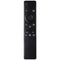 OEM Replacement Remote Control (RM-L1593) for Select Samsung TVs - Black