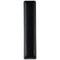 OEM Replacement Remote Control (RM-L1593) for Select Samsung TVs - Black