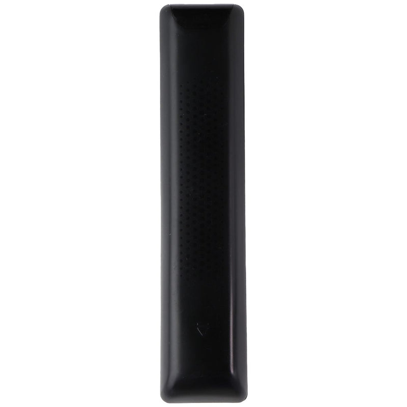 OEM Replacement Remote Control (RM-L1593) for Select Samsung TVs - Black