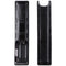 OEM Replacement Remote Control (RM-L1593) for Select Samsung TVs - Black