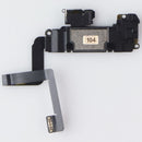 Repair Part - Earpiece Speaker & Proximity Sensor for Apple iPhone 11