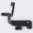 Repair Part - Earpiece Speaker & Proximity Sensor for Apple iPhone 11