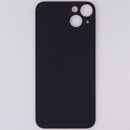 Repair Part - Back Glass for Apple iPhone 15 Plus - Pink with Logo