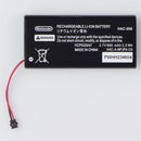 Repair Part - OEM Nintendo (3.7V, 600mAh 2.2Wh) HAC-006 Battery for Joy-Con