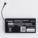 Repair Part - OEM Nintendo (3.7V, 600mAh 2.2Wh) HAC-006 Battery for Joy-Con