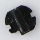 Repair Part - Minus Button for Joy Con Controller