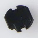 Repair Part - Minus Button for Joy Con Controller