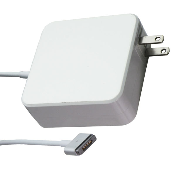 Generic 45W Laptop Charger w/ Wall Plug & Folding Plug for MagSafe 2 MacBook Air