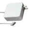 Generic 45W Laptop Charger w/ Wall Plug & Folding Plug for MagSafe 2 MacBook Air