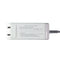 Generic 45W Laptop Charger w/ Wall Plug & Folding Plug for MagSafe 2 MacBook Air