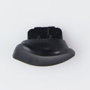Repair Part - ZR Trigger Button for Right Side Joy-Con HAC-016