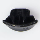 Repair Part - ZR Trigger Button for Right Side Joy-Con HAC-016