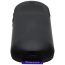 Replacement OEM Voice Remote Control (RC-OS1) Netflix/AppleTV/Paramount/HBO Keys