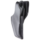 Right Hand Pistol Holster for SIG SAUER P226 - Black