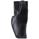 Right Hand Pistol Holster for SIG SAUER P226 - Black