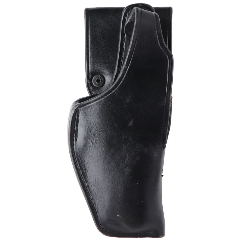 Right Hand Pistol Holster for SIG SAUER P226 - Black