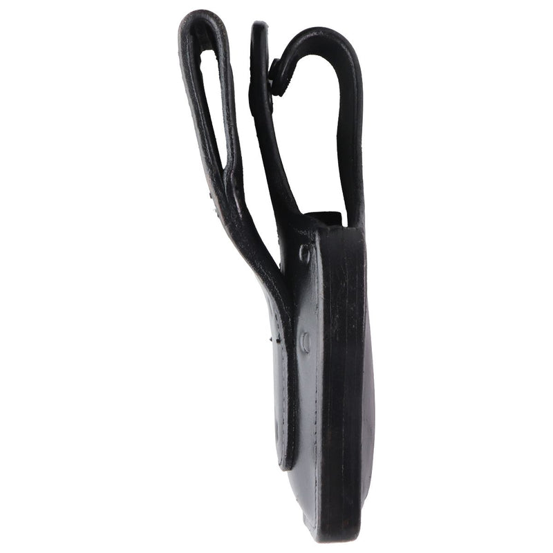 Right Hand Pistol Holster for SIG SAUER P226 - Black