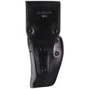 Right Hand Pistol Holster for SIG SAUER P226 - Black