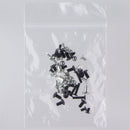 Repair Part - Screw Set for Nintendo Switch (1st Gen) (HAC-001)