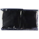 Replacement Internal WA03XL Li Ion Battery for HP Pavilion X360 Laptops