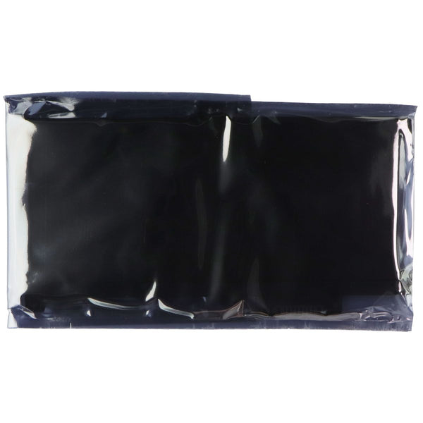 Replacement Internal WA03XL Li Ion Battery for HP Pavilion X360 Laptops