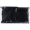 Replacement Internal WA03XL Li Ion Battery for HP Pavilion X360 Laptops