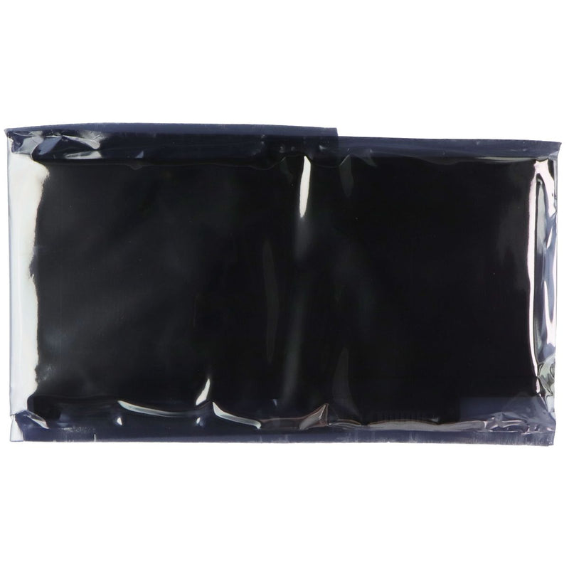 Replacement Internal WA03XL Li Ion Battery for HP Pavilion X360 Laptops