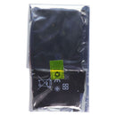 Replacement Internal WA03XL Li Ion Battery for HP Pavilion X360 Laptops
