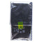 Replacement Internal WA03XL Li Ion Battery for HP Pavilion X360 Laptops