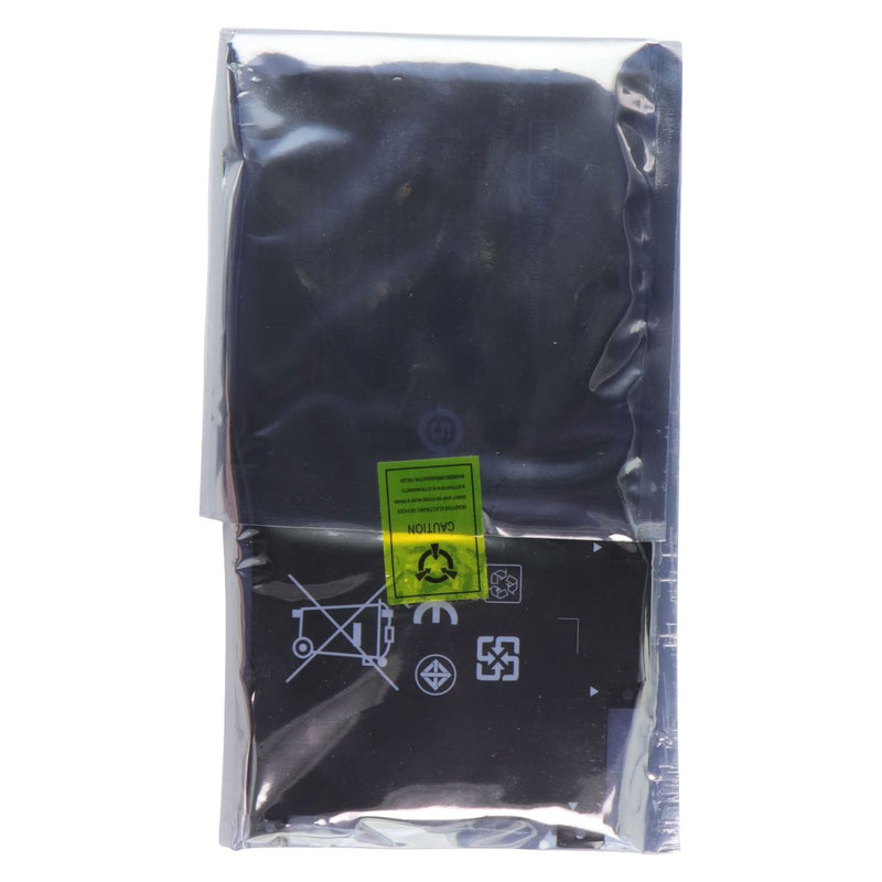 Replacement Internal WA03XL Li Ion Battery for HP Pavilion X360 Laptops