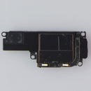 Repair Part - OEM Pull Loud Speaker for Apple iPhone 14 Pro Max