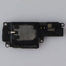 Repair Part - OEM Pull Loud Speaker for Apple iPhone 14 Pro Max