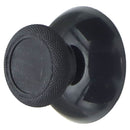 Repair Part - 2 Pack Analog Stick/Thumbstick Caps for Xbox Controllers - Black