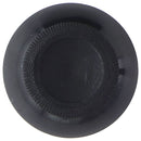 Repair Part - 2 Pack Analog Stick/Thumbstick Caps for Xbox Controllers - Black