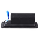 Repair Part - Bose SoundLink Mini 2 Battery