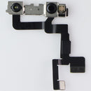 Repair Part - Front Camera Flex for Apple iPhone 11 (A2111/A2221)