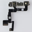 Repair Part - Front Camera Flex for Apple iPhone 11 (A2111/A2221)