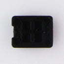 Repair Part - Capture Button for Left Side Joy Con Controller (10 Pack)