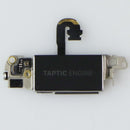 Replacement Haptic Feedback Taptic Engine for Apple Watch Series 10 (42mm)