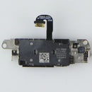Replacement Haptic Feedback Taptic Engine for Apple Watch Series 10 (42mm)