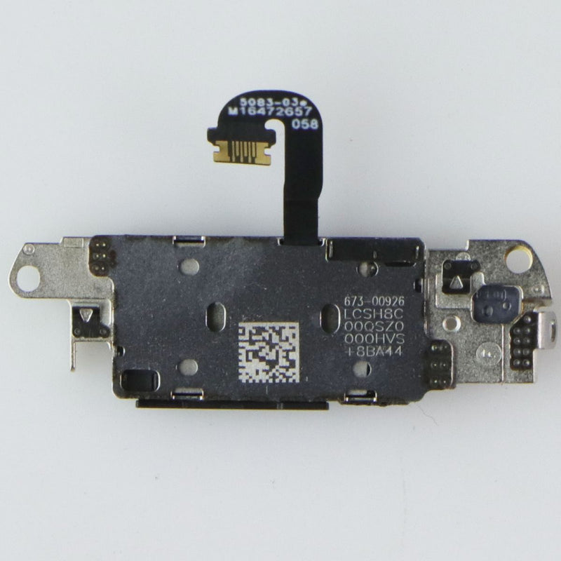 Replacement Haptic Feedback Taptic Engine for Apple Watch Series 10 (42mm)