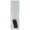 OEM Replacement Haptic Feedback Taptic Engine for Apple Watch SE (Gen 2) - 44mm