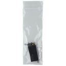 OEM Replacement Haptic Feedback Taptic Engine for Apple Watch SE (Gen 2) - 44mm