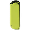 Generic Joy-Con Controllers (Left & Right) - Pastel Pink (L) / Pastel Yellow (R)