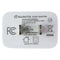 Awanta (5V/2.4-Amp) USB Wall Charger Adapter White AWA-3503WH